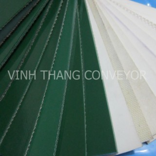 Dây_Băng_PVC,_PE,_PU,_Cao_Su_(3)1_cropped_thumb.JPG